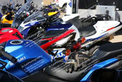 media/Nov-14-2023-YCRS ChampSchool (Tue) [[2d0185ab3b]]/Around the Pits/